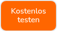 Kostenlos testen