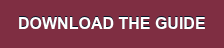 Download The Guide