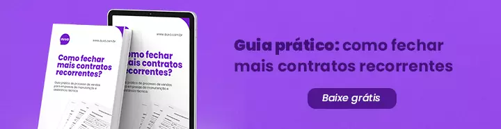 contratos recorrentes (1)-1