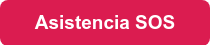 Asistencia SOS