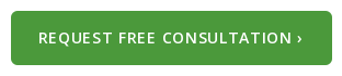 Request Free Consultation ›