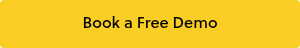 Book a Free Demo