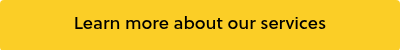 Learn more about our services