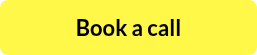 Book a call