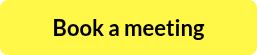 Book a meeting