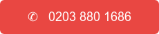 ✆   0203 880 1686