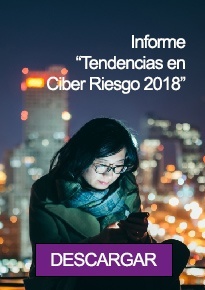 DESCARGAR INFORME