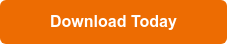 Download Today