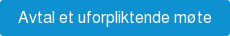 Avtal et uforpliktende møte