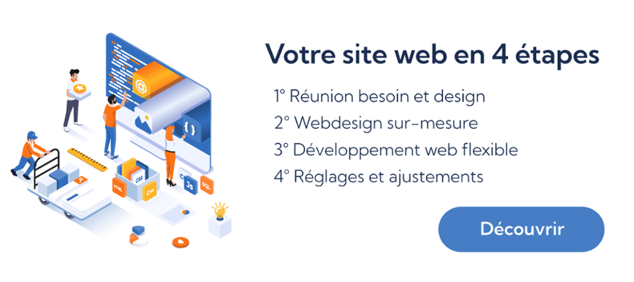 Nouveau call-to-action