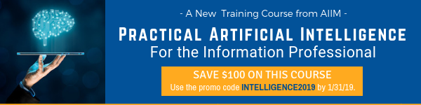 Fact or Fiction: The 3 Biggest Misconceptions About Artificial Intelligence