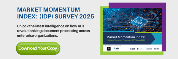 Download the Market Momentum Index Today