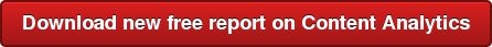 Download new free report on Content Analytics