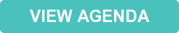 VIEW AGENDA