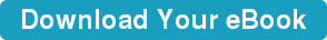 Download Your eBook