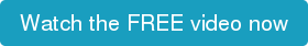 Watch the FREE video now