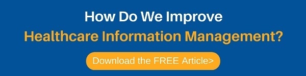 Click to Download "Healthcare Information Management"