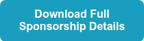 <div style="text-align: center;"><strong>Download Full Sponsorship Details</strong></div>