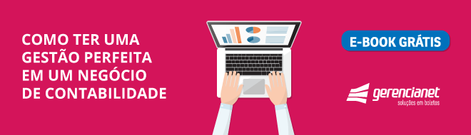 Como Ter Uma Gestão Perfeita Em Um Negócio de Contabilidade