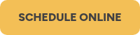 SCHEDULE ONLINE