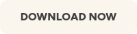 DOWNLOAD NOW