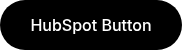 HubSpot Button