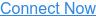 Connect Now