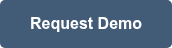 Request Demo