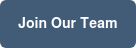 Join Our Team