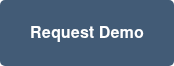 Request Demo