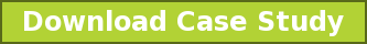Download Case Study