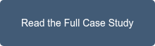 Read the Full Case Study