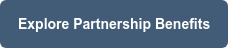 Explore Partnership Benefits