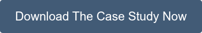 Download The Case Study Now