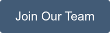 Join Our Team
