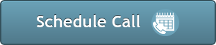Admera Health ac094d4f-9945-4136-ab05-8e4bbf5651eb Physician Resources