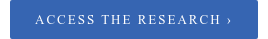 Access the research ›