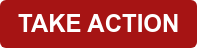 TAKE ACTION