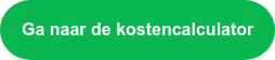 Ga naar de kostencalculator