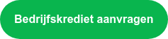 Bedrijfskrediet aanvragen