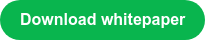 Download longread