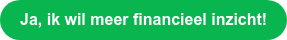 Financieel dashboard aanvragen