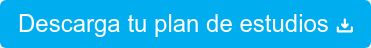 Descarga tu plan de estudios