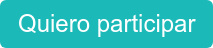 Quiero participar
