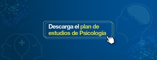 Nueva llamada a la acción