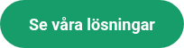 Se våra lösningar