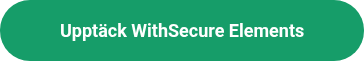 Upptäck WithSecure Elements