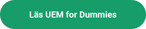 Läs UEM for Dummies