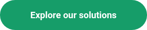 Explore our solutions