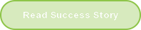 Read Success Story